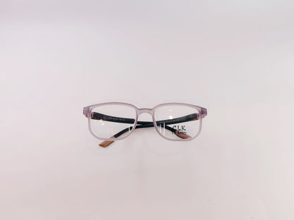 iDom Eyeglasses Full Frame Square Shape For Kids 184201