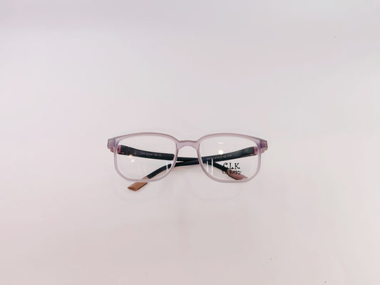 iDom Eyeglasses Full Frame Square Shape For Kids 184201