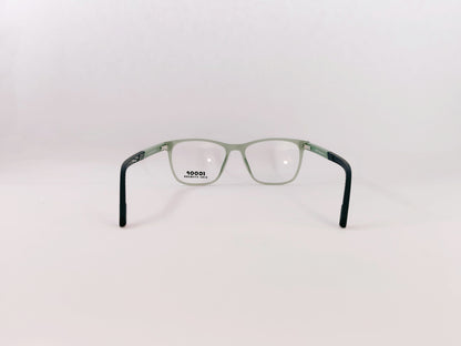 iDom Eyeglasses Full Frame Square Shape For Kids 219740