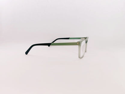 iDom Eyeglasses Full Frame Square Shape For Kids 219740