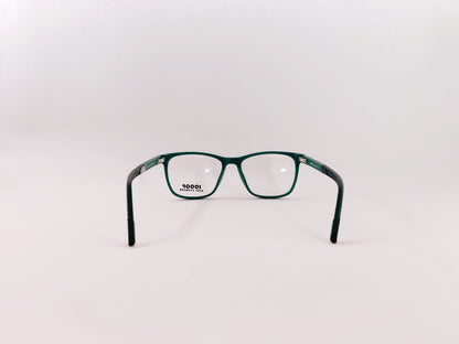 iDom Eyeglasses Full Frame Square Shape For Kids 291178
