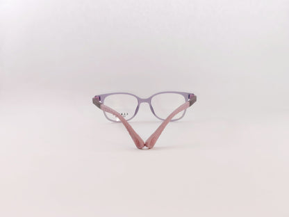 iDom Eyeglasses Full Frame Square Shape For Kids 338246