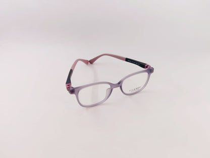iDom Eyeglasses Full Frame Square Shape For Kids 338246