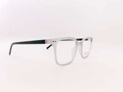 iDom Eyeglasses Full Frame Square Shape For Men 224645