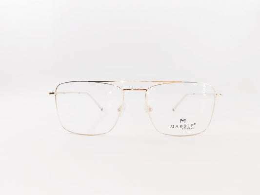 iDom Eyeglasses Full Frame Square Shape for Men 498964
