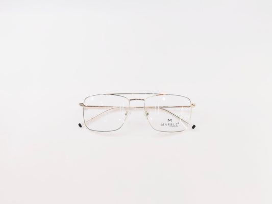 iDom Eyeglasses Full Frame Square Shape for Men 498964