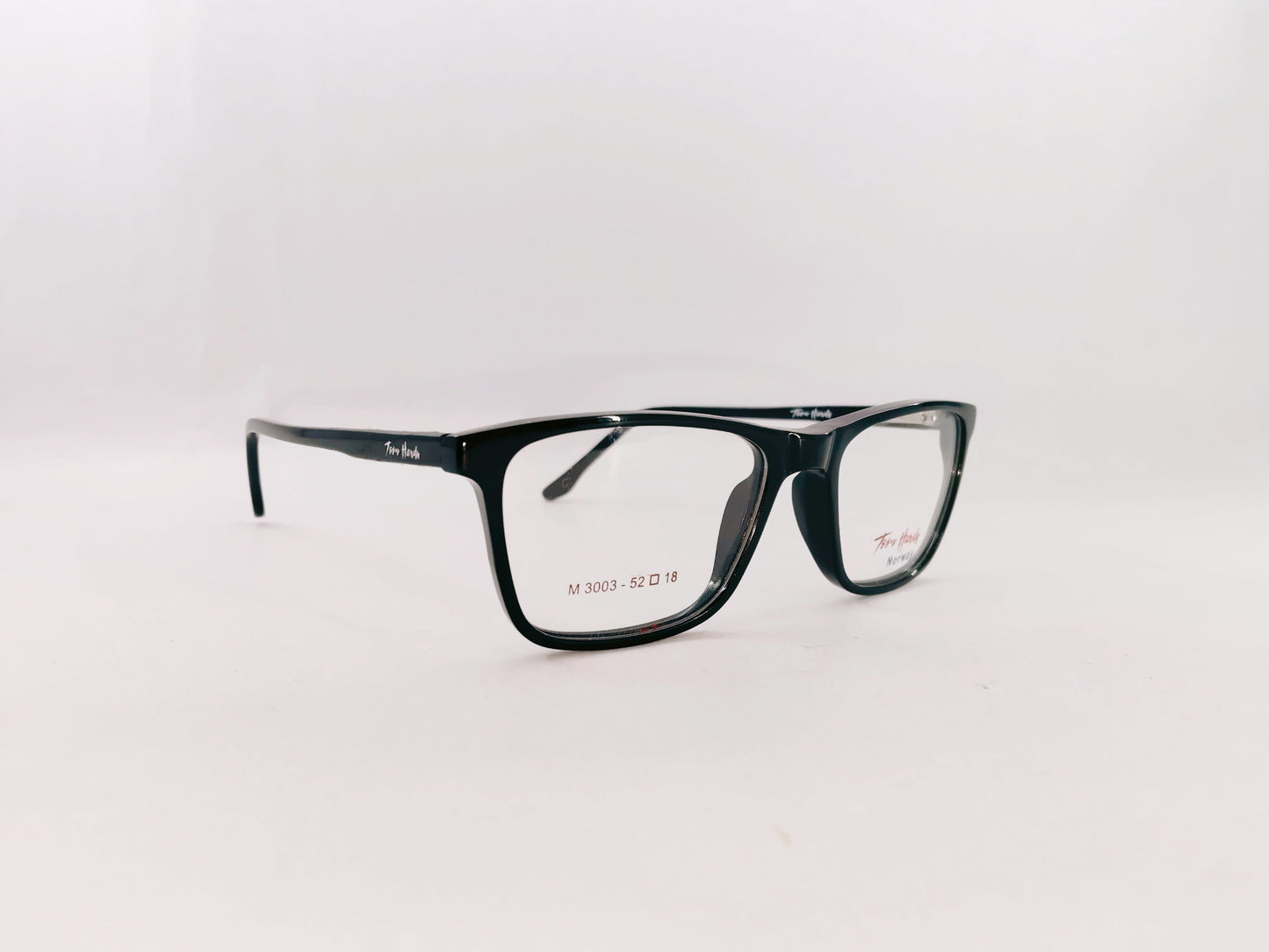 iDom Eyeglasses Full Frame Square Specs For Kids 102190