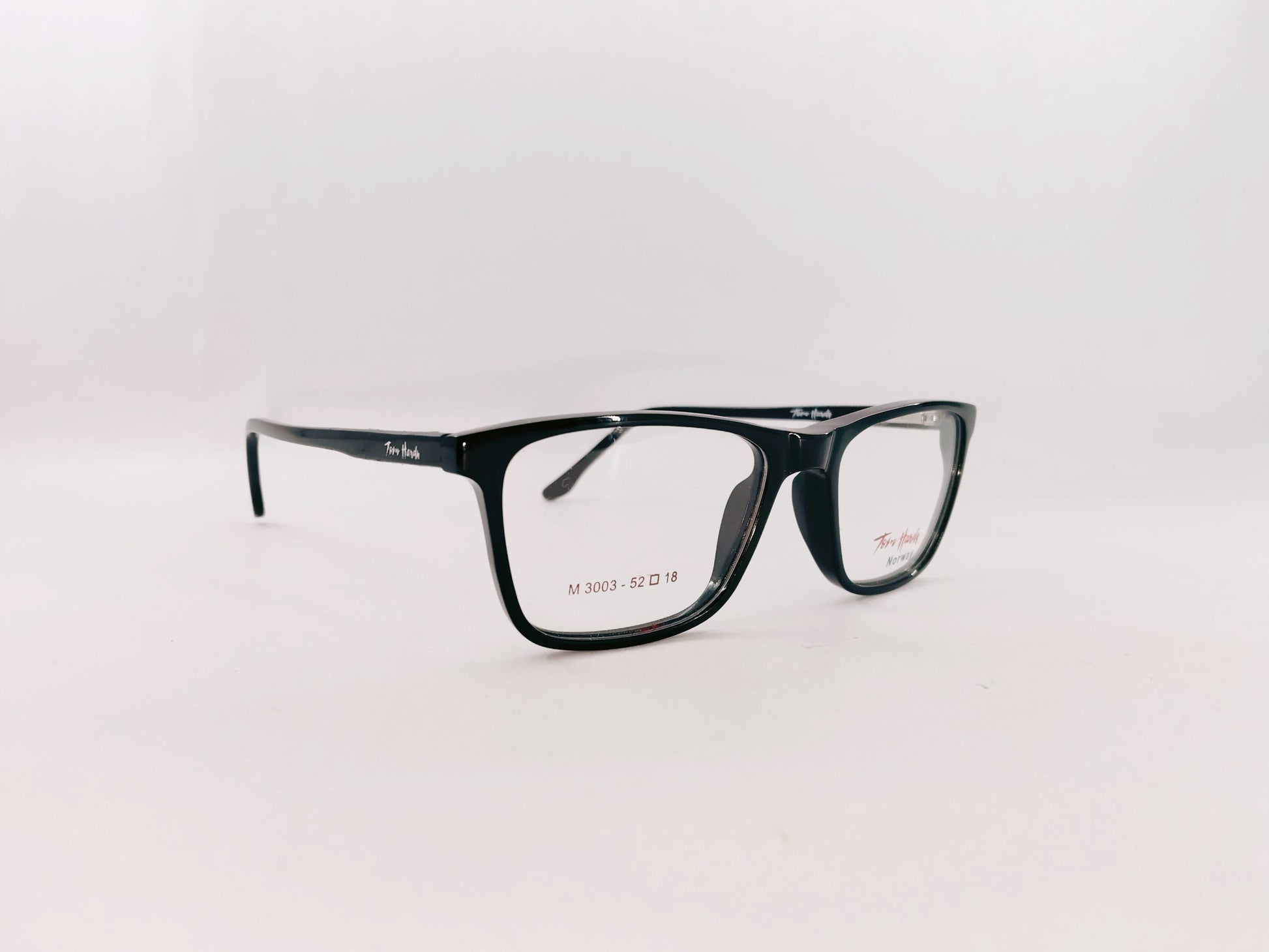 iDom Eyeglasses Full Frame Square Specs For Kids 102190