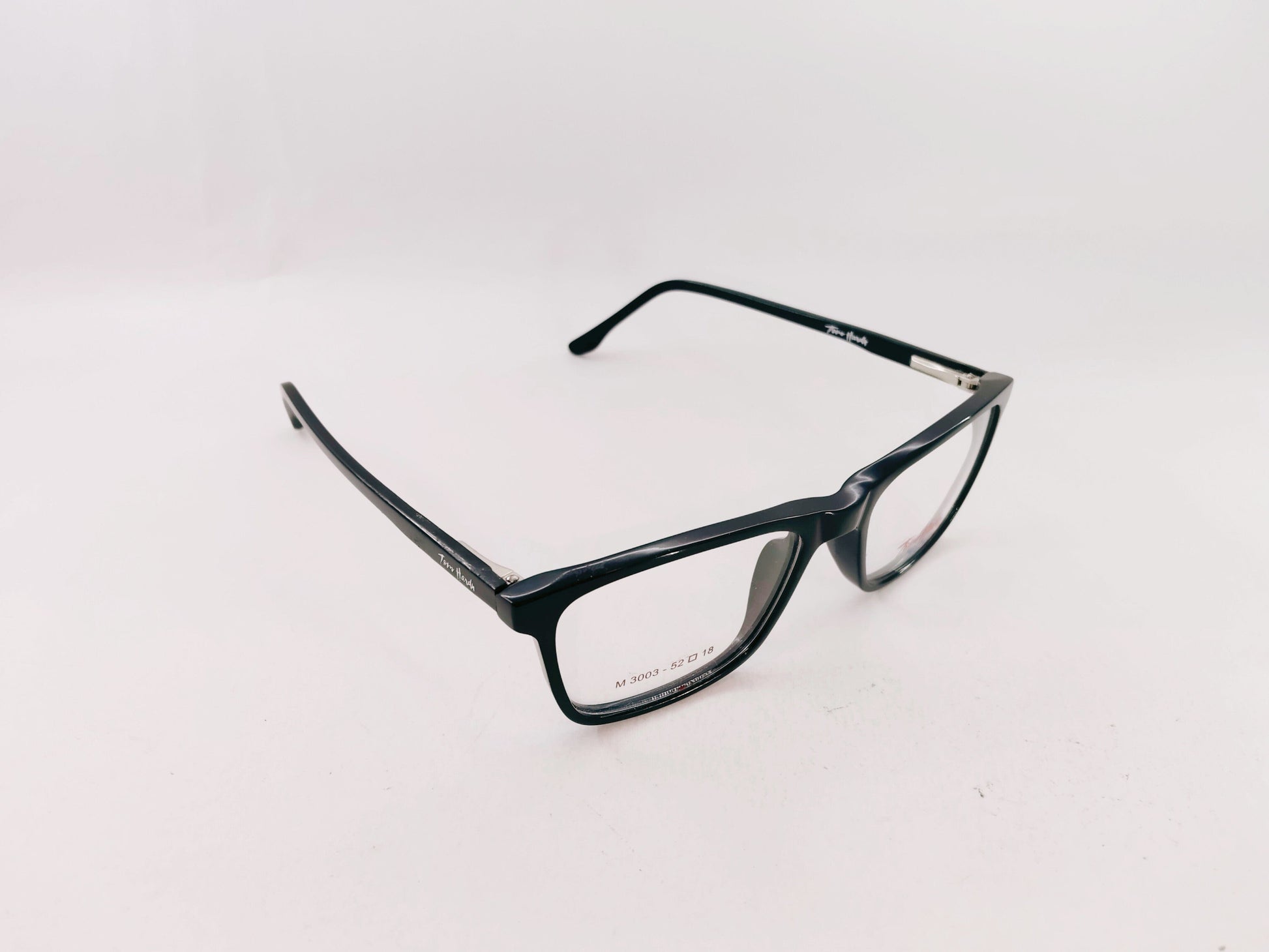 iDom Eyeglasses Full Frame Square Specs For Kids 102190
