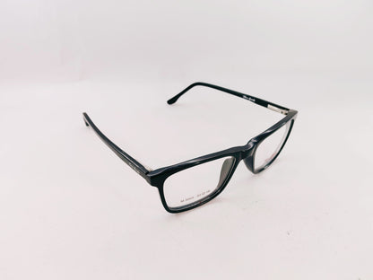 iDom Eyeglasses Full Frame Square Specs For Kids 102190