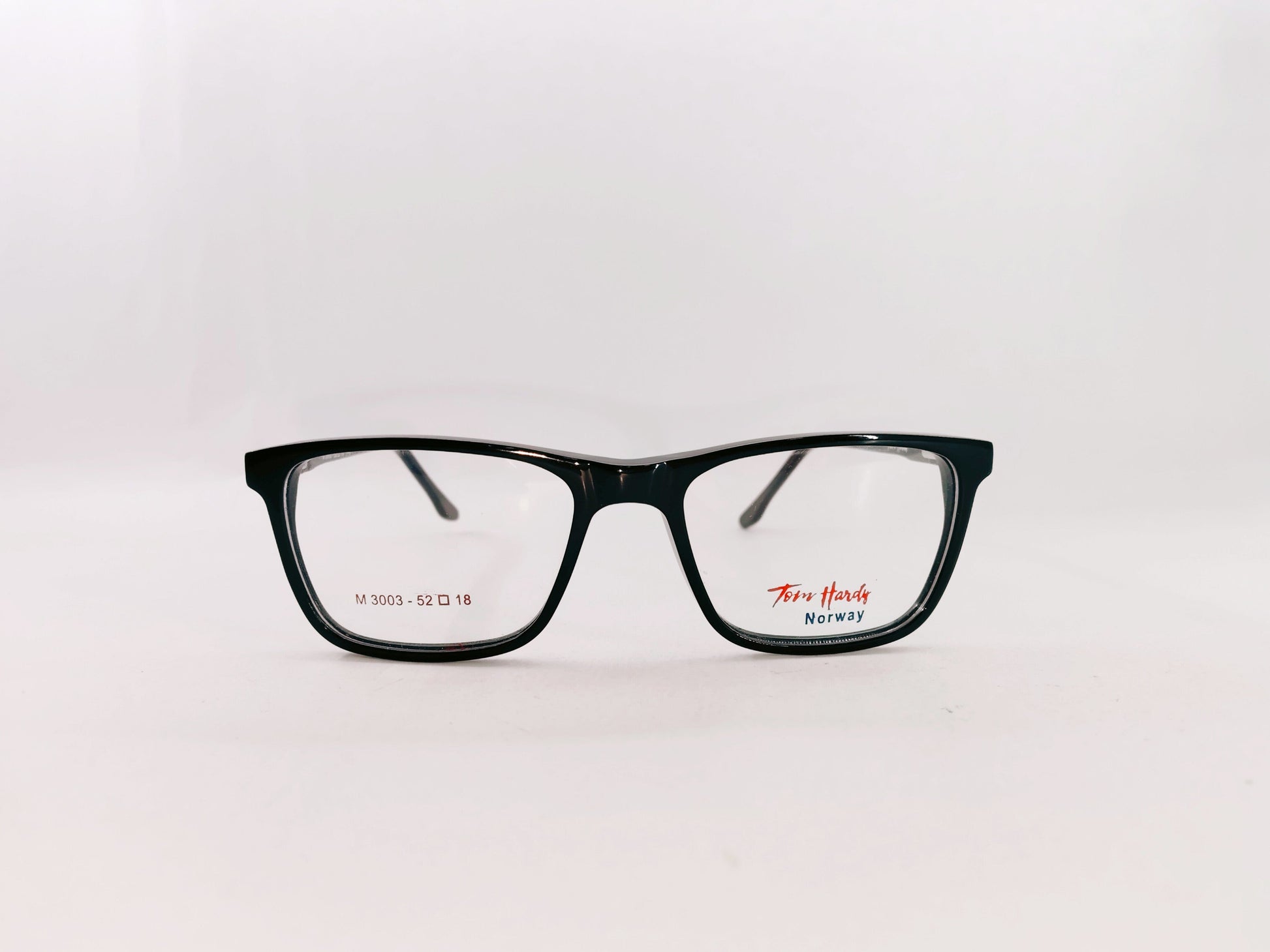 iDom Eyeglasses Full Frame Square Specs For Kids 102190