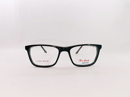 iDom Eyeglasses Full Frame Square Specs For Kids 102190