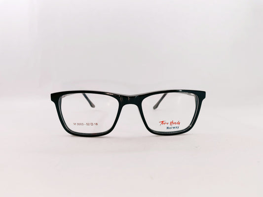 iDom Eyeglasses Full Frame Square Specs For Kids 102190