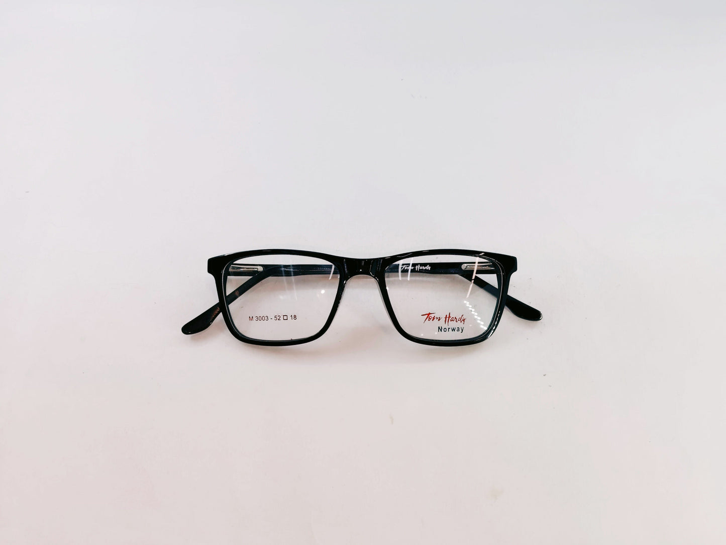 iDom Eyeglasses Full Frame Square Specs For Kids 102190