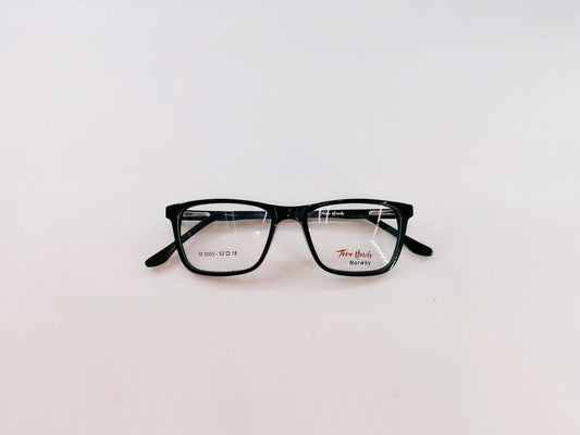 iDom Eyeglasses Full Frame Square Specs For Kids 102190
