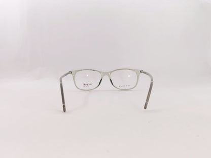 iDom Eyeglasses Full Frame Square Specs For Kids 250753