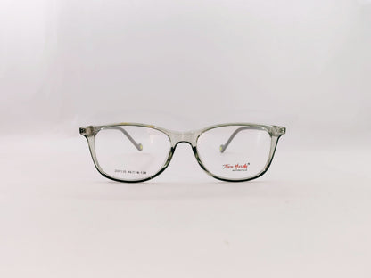 iDom Eyeglasses Full Frame Square Specs For Kids 250753