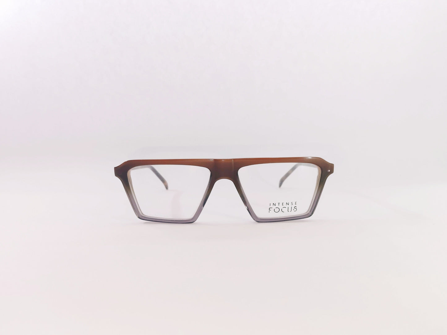 iDom Eyeglasses Full Frame Square Specs For Kids 281741