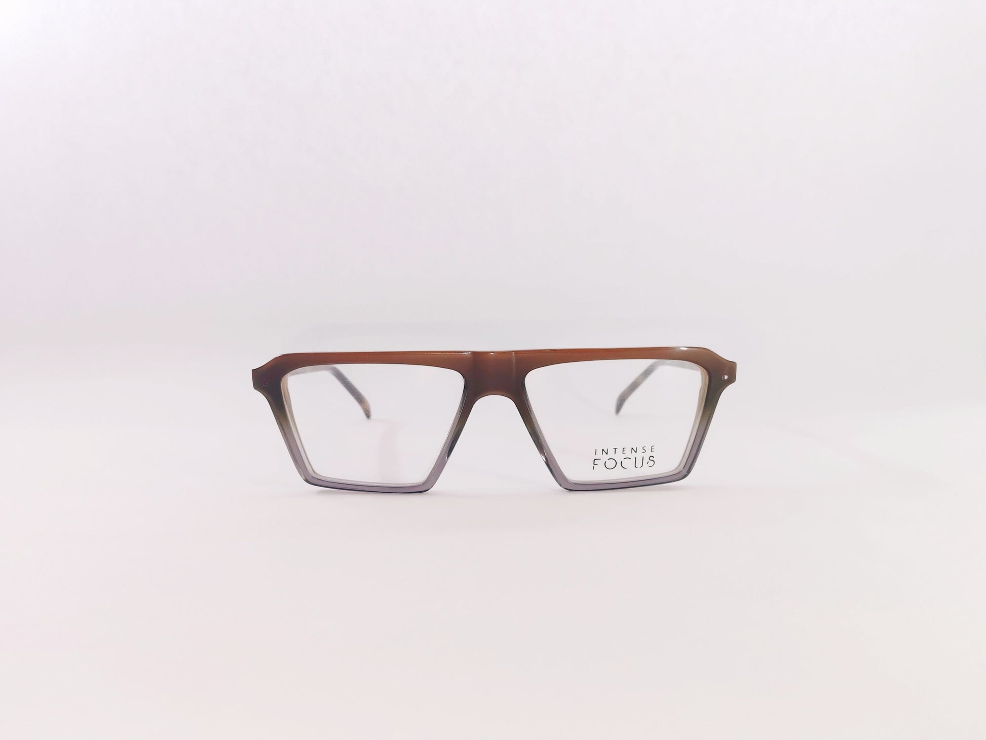 iDom Eyeglasses Full Frame Square Specs For Kids 281741