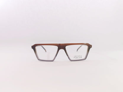 iDom Eyeglasses Full Frame Square Specs For Kids 281741