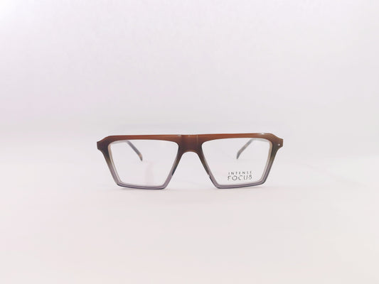 iDom Eyeglasses Full Frame Square Specs For Kids 281741