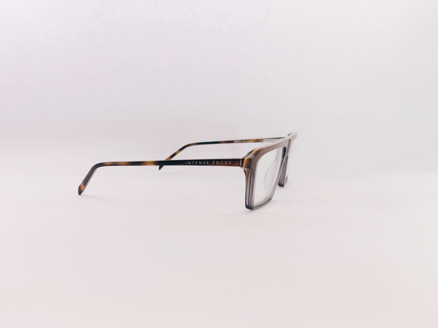 iDom Eyeglasses Full Frame Square Specs For Kids 281741