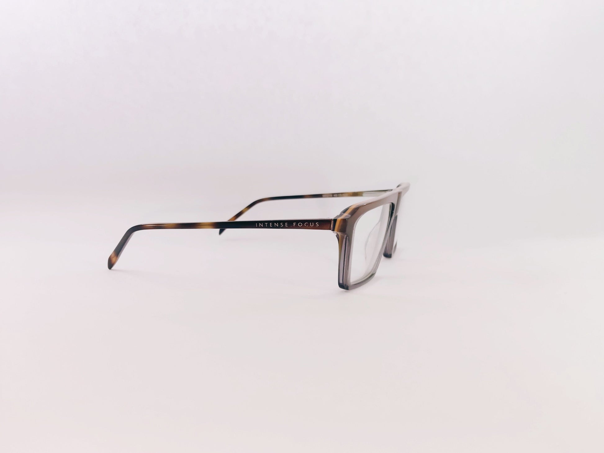 iDom Eyeglasses Full Frame Square Specs For Kids 281741
