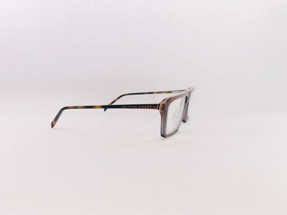 iDom Eyeglasses Full Frame Square Specs For Kids 281741