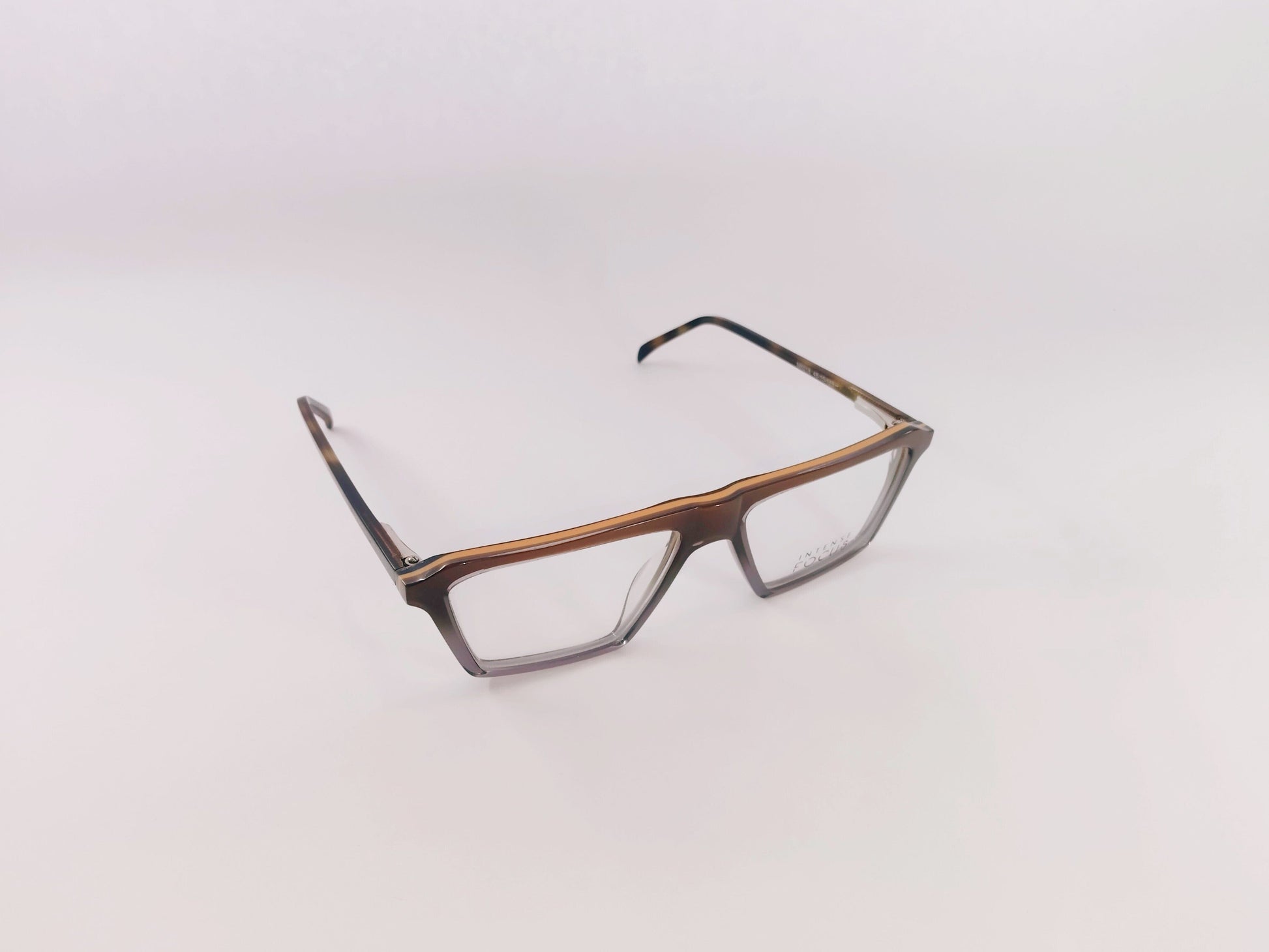 iDom Eyeglasses Full Frame Square Specs For Kids 281741