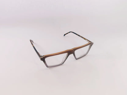 iDom Eyeglasses Full Frame Square Specs For Kids 281741