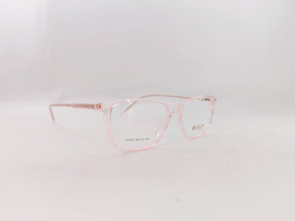 iDom Eyeglasses Full Frame Square Specs For Kids 284146
