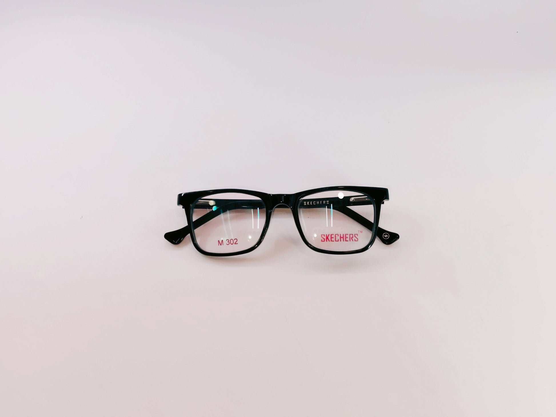 iDom Eyeglasses Full Frame Square Specs For Kids 299008