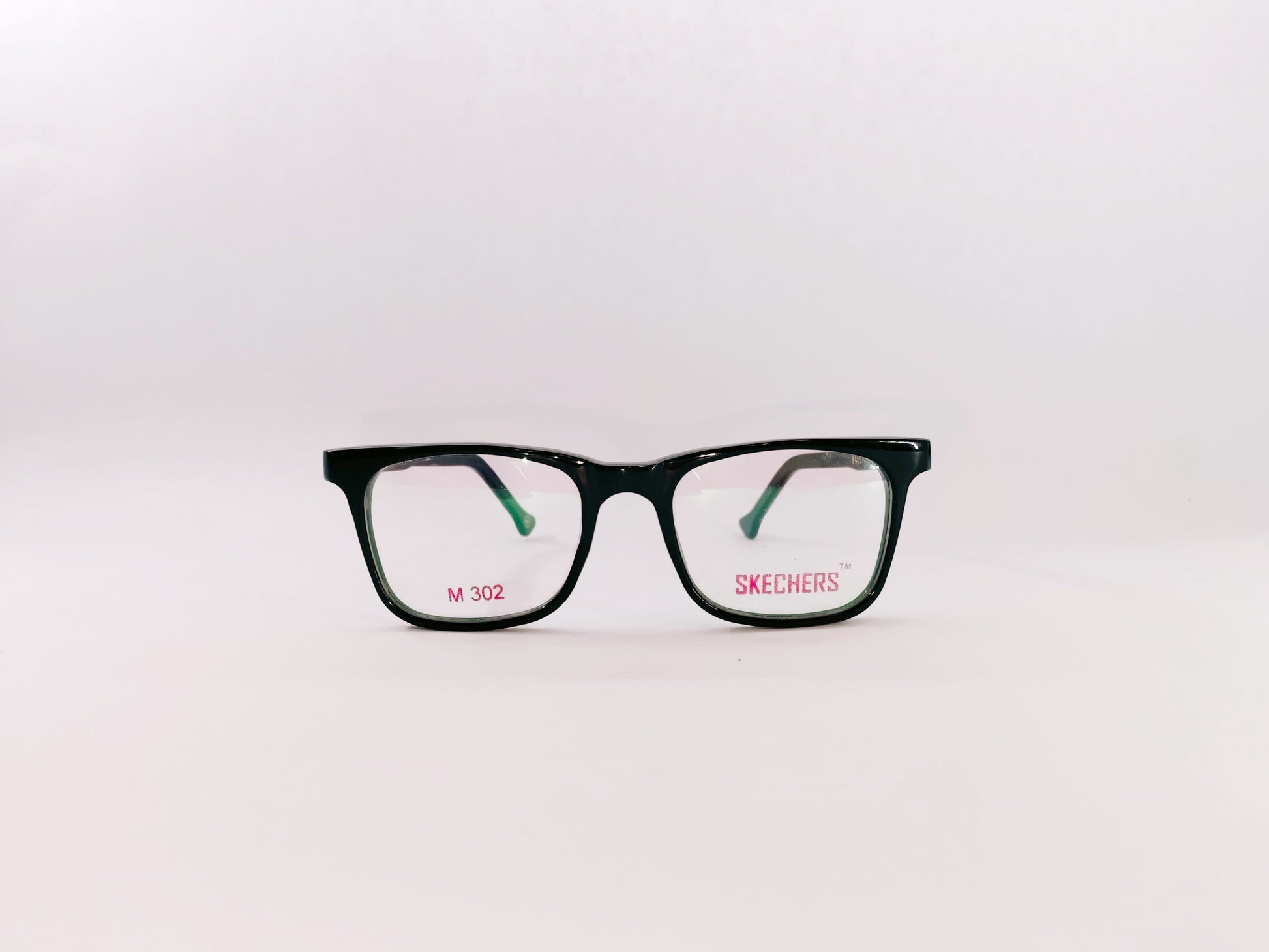 iDom Eyeglasses Full Frame Square Specs For Kids 299008