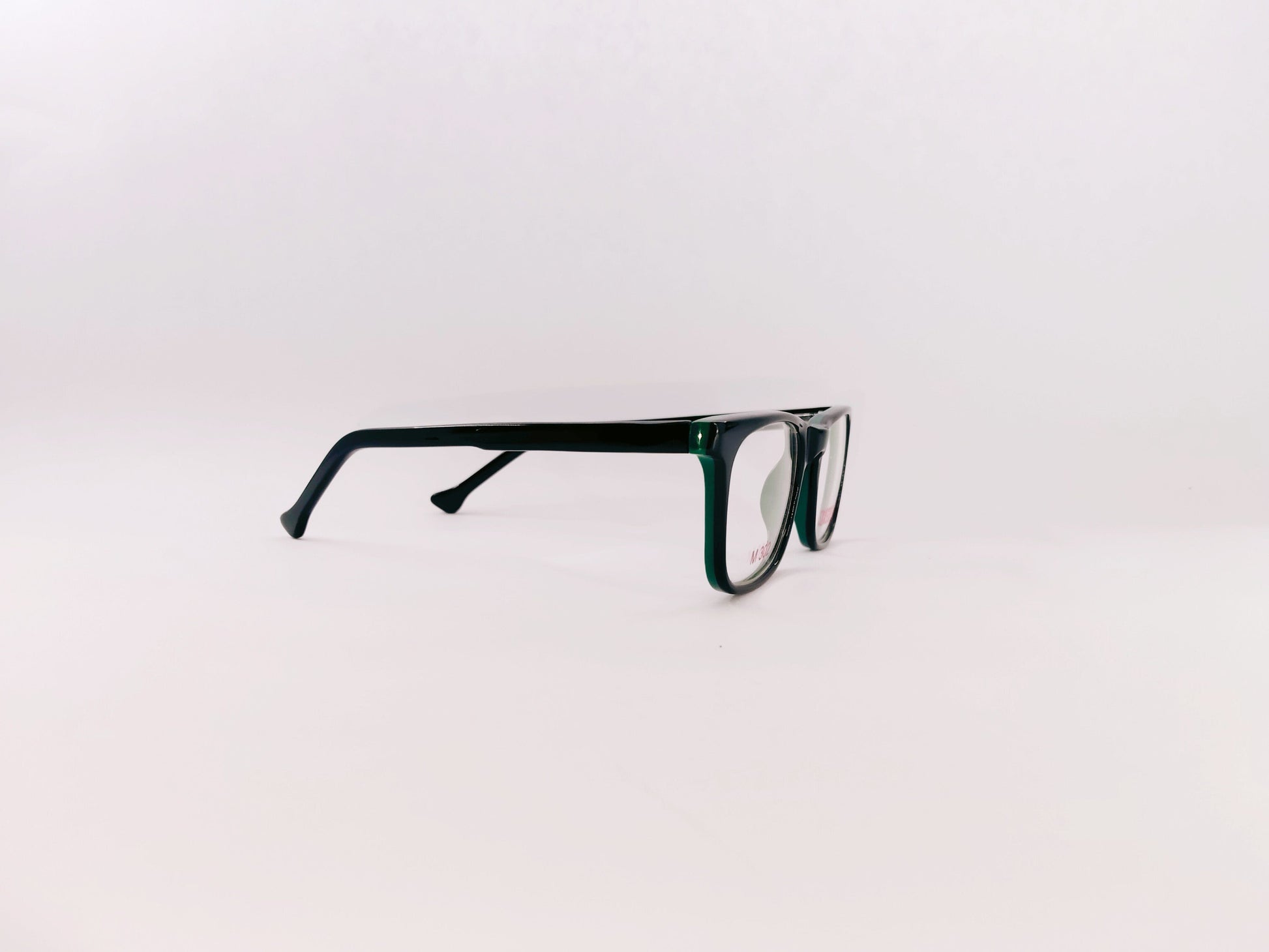 iDom Eyeglasses Full Frame Square Specs For Kids 299008