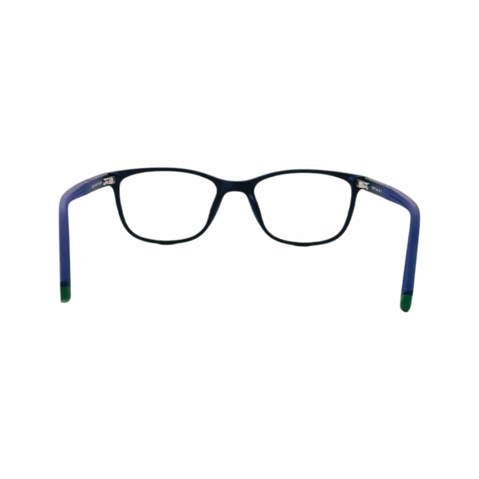 iDom Eyeglasses Full Frame Square Specs For Kids KS1000