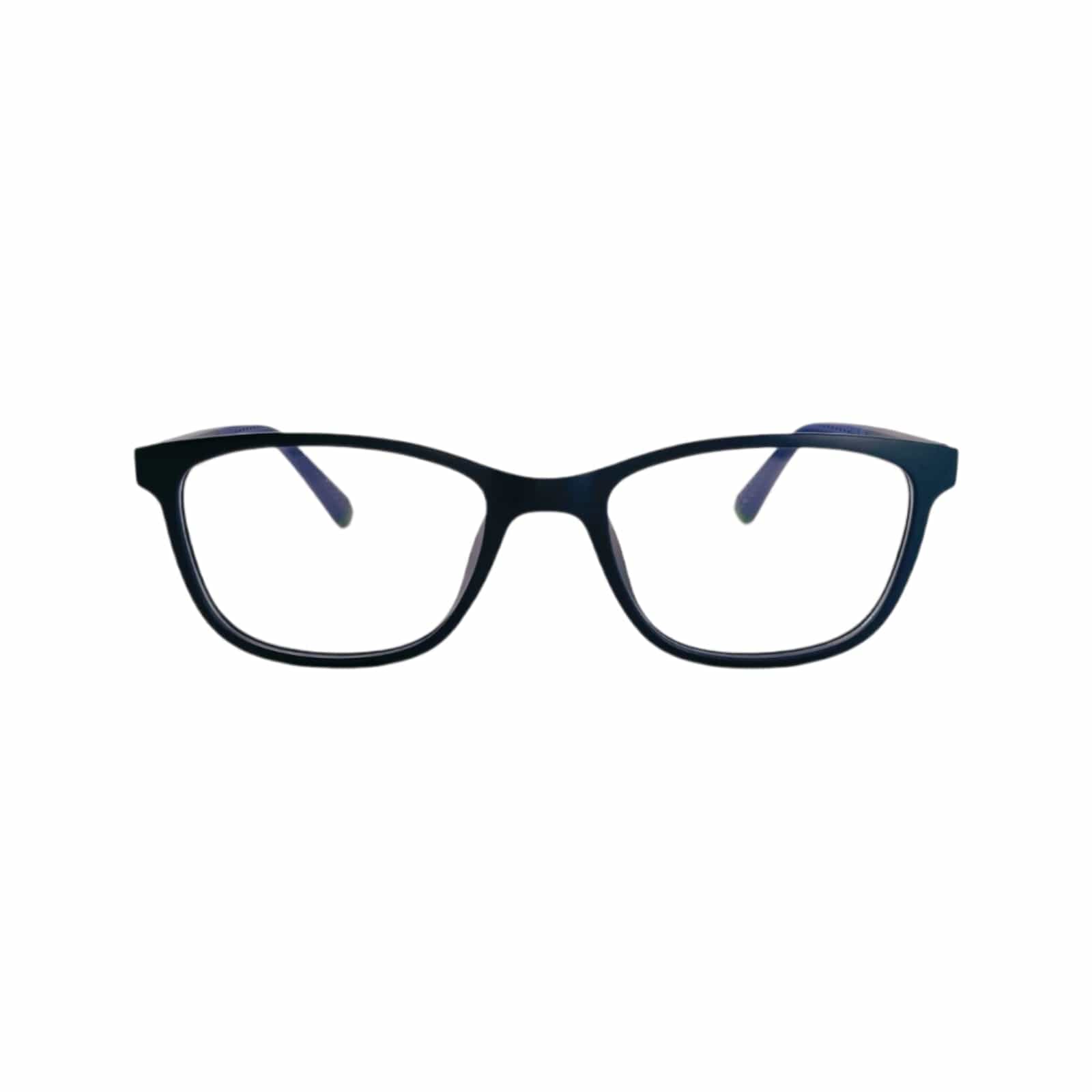 iDom Eyeglasses Full Frame Square Specs For Kids KS1000