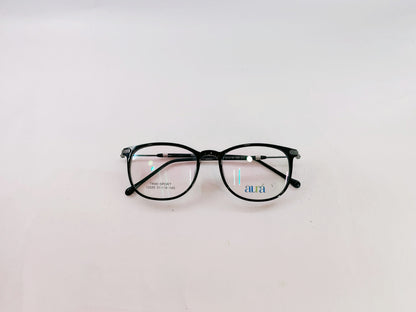 iDom Eyeglasses Full Frame Square Specs For Men 145916