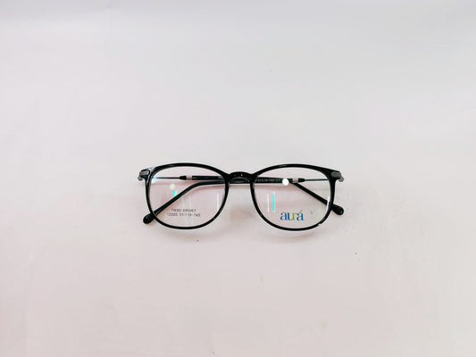 iDom Eyeglasses Full Frame Square Specs For Men 145916