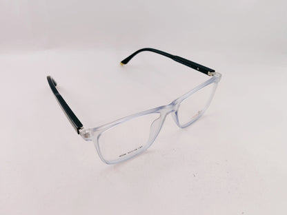 iDom Eyeglasses Full Frame Square Specs For Men 165763