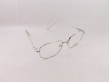 iDom Eyeglasses Full Frame Square Specs For Men 267506