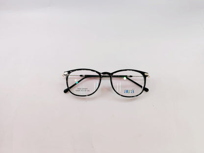 iDom Eyeglasses Full Frame Square Specs For Men 322899