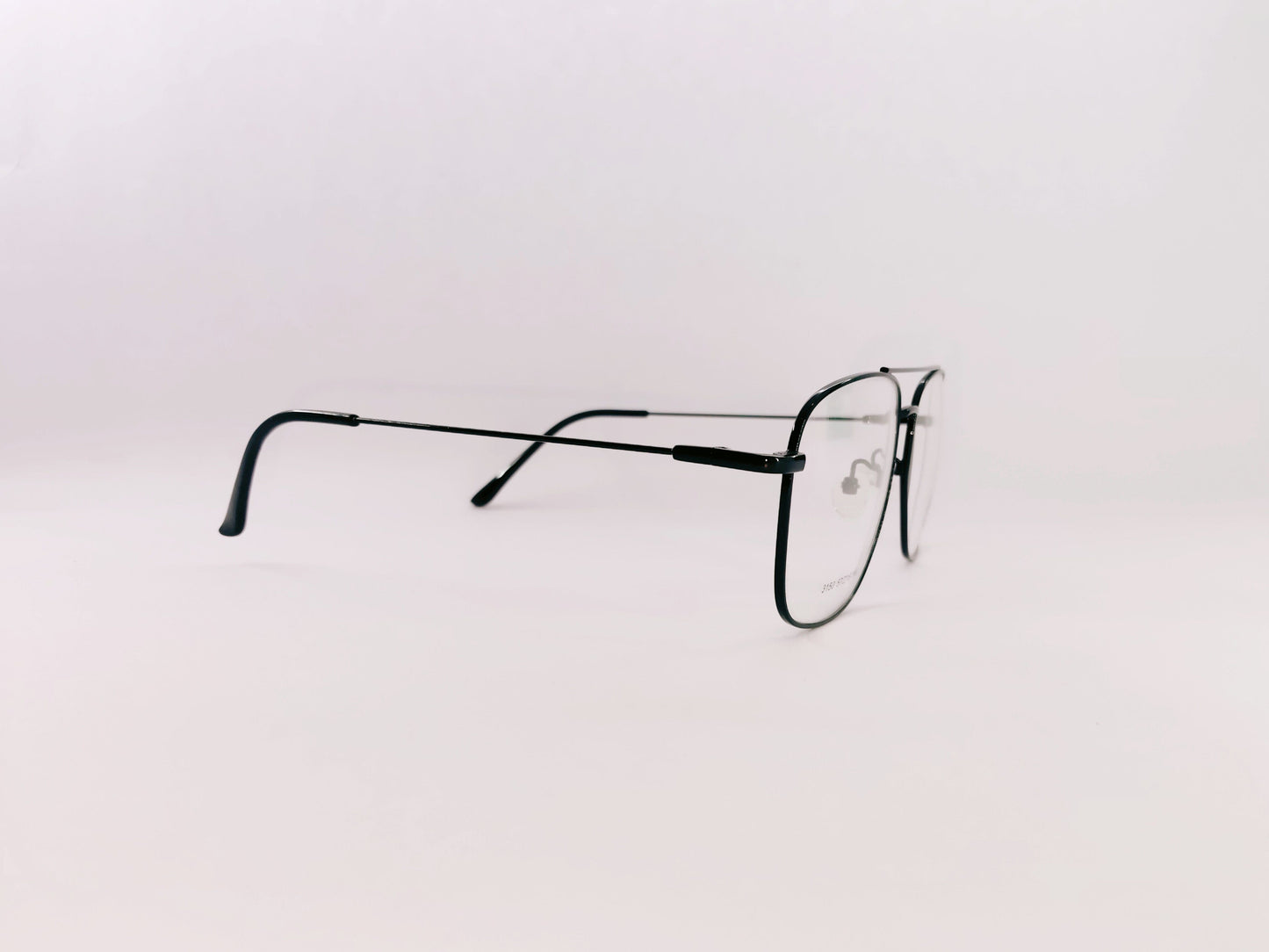 iDom Eyeglasses Full Frame Square Specs For Men 341109