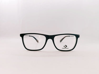 iDom Eyeglasses Full Frame Square Specs For Men 360832