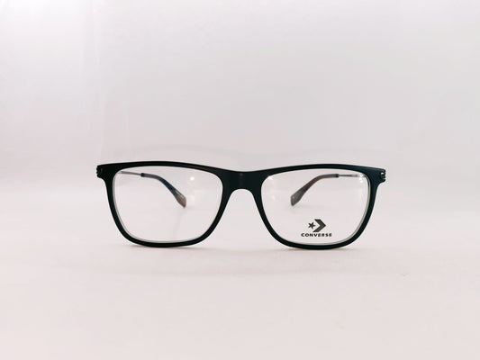 iDom Eyeglasses Full Frame Square Specs For Men 360832