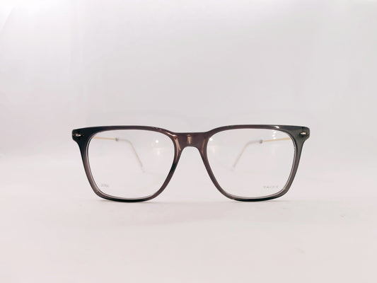 iDom Eyeglasses Full Frame Square Specs For Men 863032