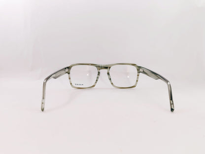 iDom Eyeglasses Full Frame Square Specs For Men & Women 136699