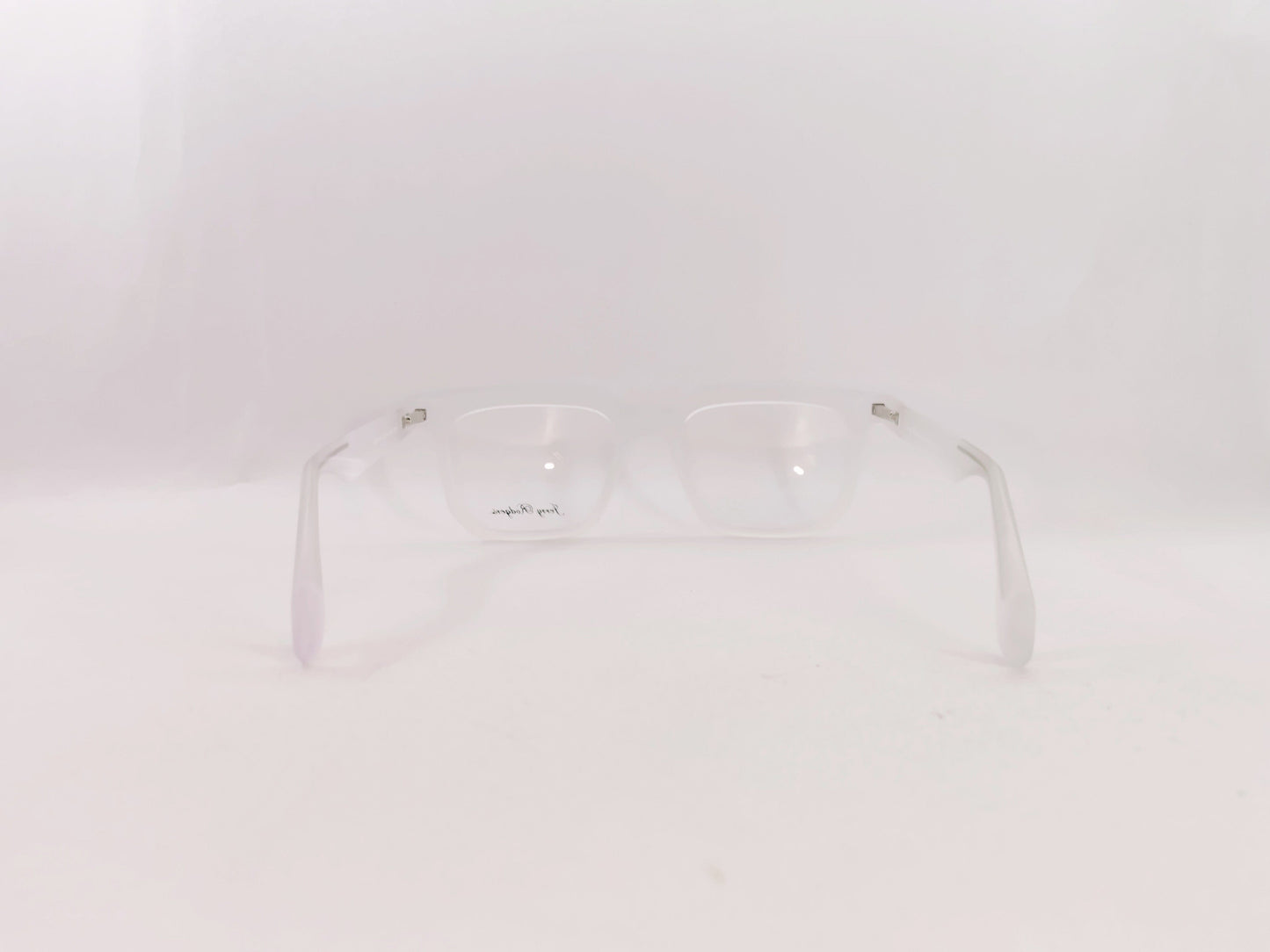 iDom Eyeglasses Full Frame Square Specs For Men & Women 244874