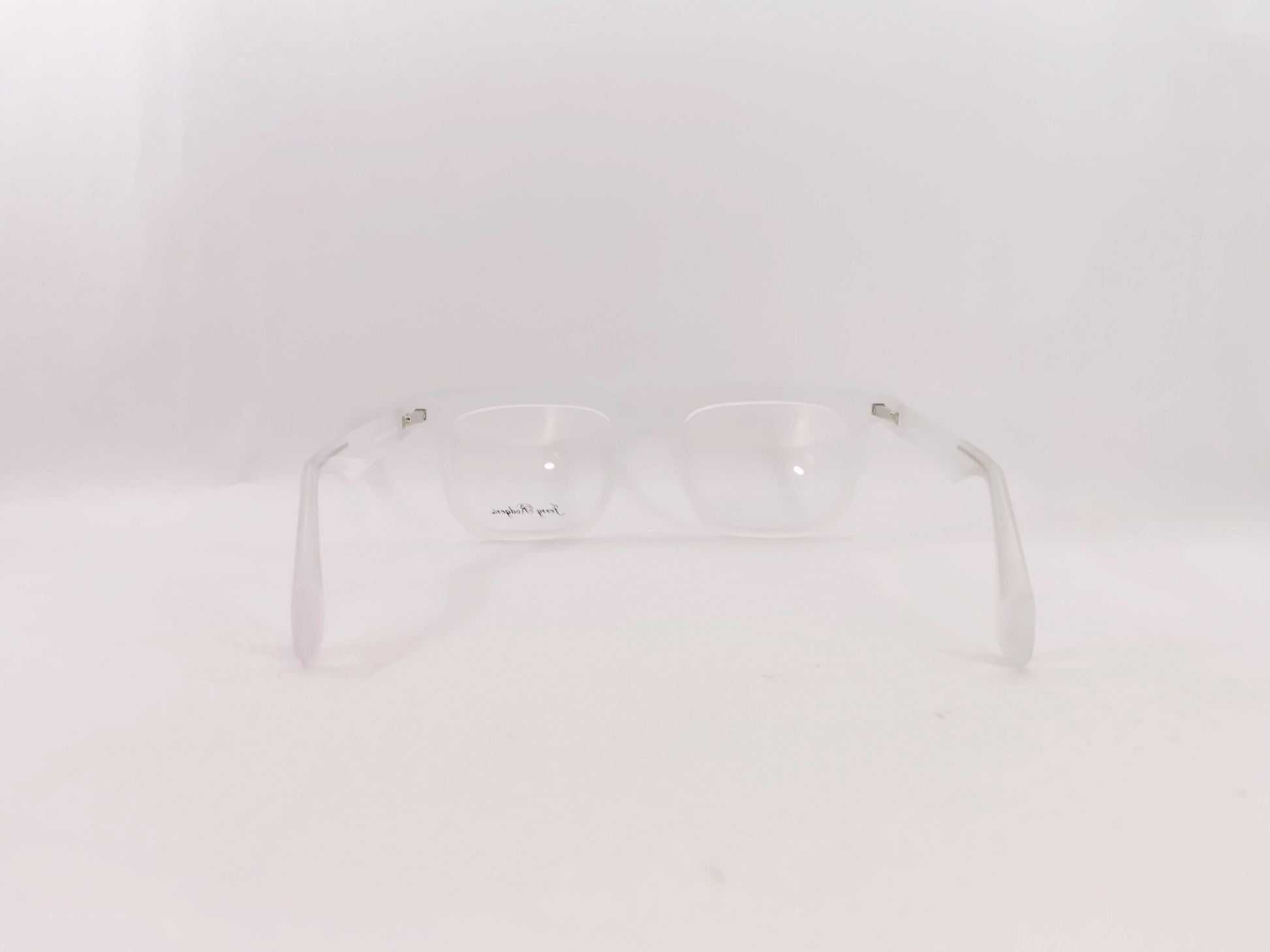 iDom Eyeglasses Full Frame Square Specs For Men & Women 244874