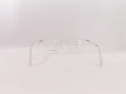 iDom Eyeglasses Full Frame Square Specs For Men & Women 244874