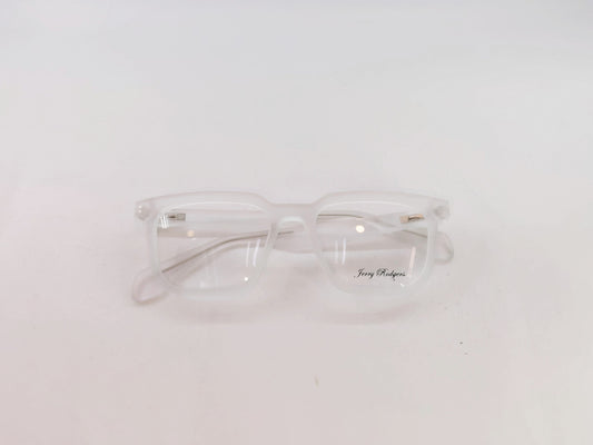 iDom Eyeglasses Full Frame Square Specs For Men & Women 244874